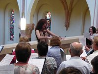 Chorale Folschette 5.6.2016 154